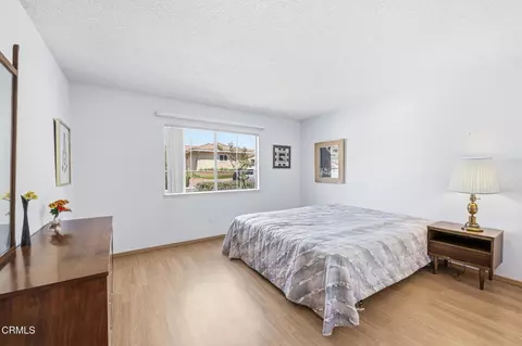 Bedroom - 1148 Itamo St, Camarillo, CA 93012 photo 5 of 7
