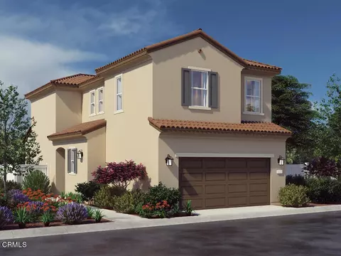 Other - 3822 Silvergrass Ln, Piru, CA 93040 photo 5 of 5