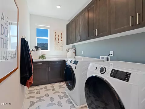 Other - 3822 Silvergrass Ln, Piru, CA 93040 photo 1 of 5