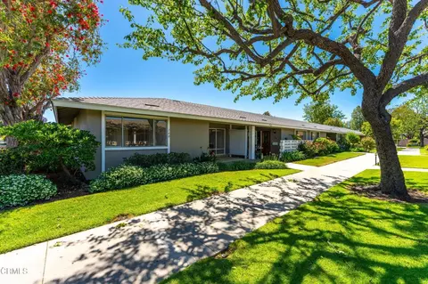160 W Fiesta Grn, Port Hueneme, CA 93041