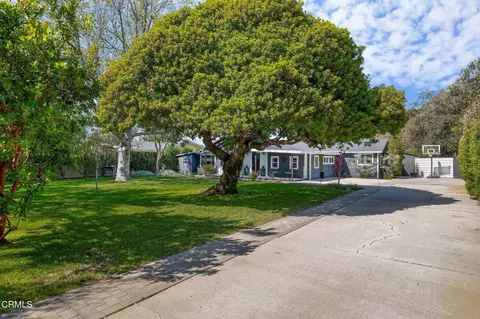 1177 E Collins St, Oxnard, CA 93036