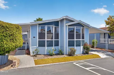 372 Hadley Dr #-, Ventura, CA 93003