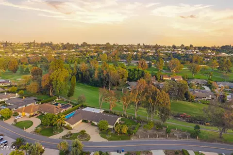 1356 Fairway Dr, Camarillo, CA 93010