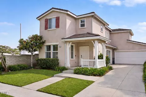 1842 Sonata Dr, Oxnard, CA 93030