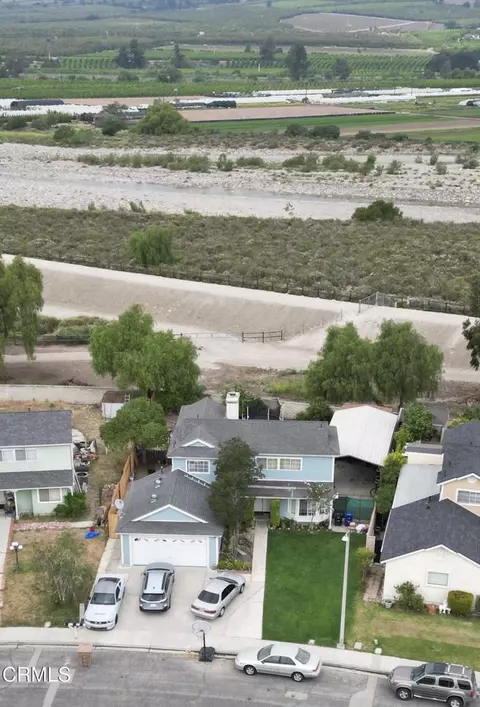 1401 Waterford Ln, Fillmore, CA 93015