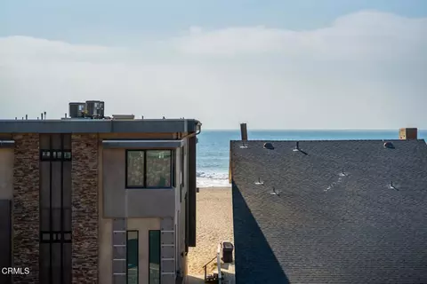 View/Area - 5331 Wavecrest Way, Oxnard, CA 93035 photo 4 of 7