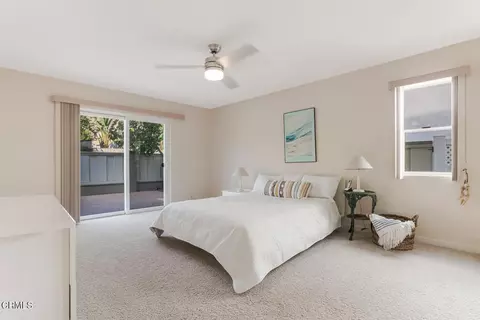 Bedroom - 5331 Wavecrest Way, Oxnard, CA 93035 photo 2 of 3