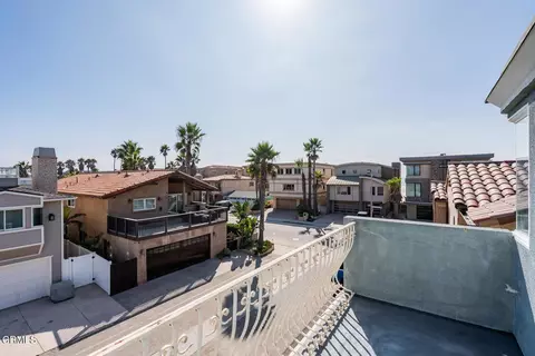 Other - 5331 Wavecrest Way, Oxnard, CA 93035 photo 8 of 12