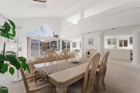 Dining - 5331 Wavecrest Way, Oxnard, CA 93035 photo 1 of 3