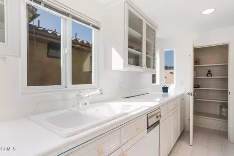 Other - 5331 Wavecrest Way, Oxnard, CA 93035 photo 4 of 12
