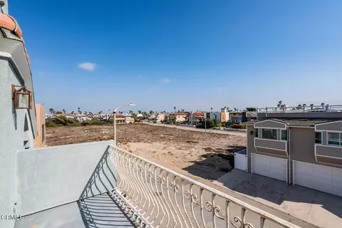 Other - 5331 Wavecrest Way, Oxnard, CA 93035 photo 12 of 12