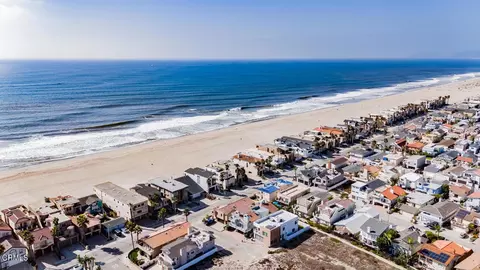 View/Area - 5331 Wavecrest Way, Oxnard, CA 93035 photo 7 of 7