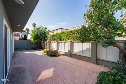 Exterior - 5331 Wavecrest Way, Oxnard, CA 93035 photo 4 of 4
