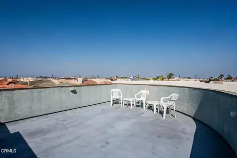 Other - 5331 Wavecrest Way, Oxnard, CA 93035 photo 10 of 12