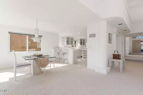 Dining - 5331 Wavecrest Way, Oxnard, CA 93035 photo 2 of 3
