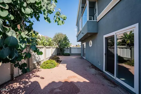 Exterior - 5331 Wavecrest Way, Oxnard, CA 93035 photo 3 of 4