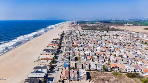 View/Area - 5331 Wavecrest Way, Oxnard, CA 93035 photo 5 of 7
