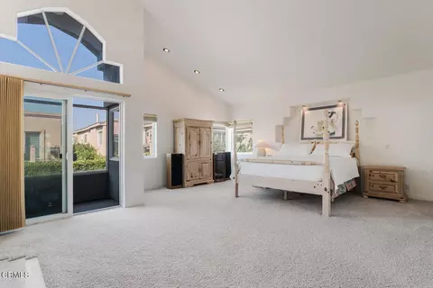 Bedroom - 5331 Wavecrest Way, Oxnard, CA 93035 photo 1 of 3