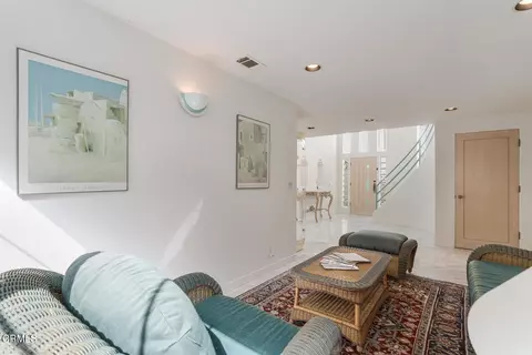 Living - 5331 Wavecrest Way, Oxnard, CA 93035 photo 7 of 7