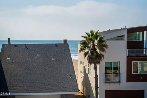 View/Area - 5331 Wavecrest Way, Oxnard, CA 93035 photo 3 of 7