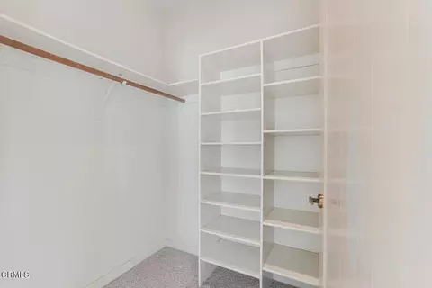 Other - 5331 Wavecrest Way, Oxnard, CA 93035 photo 6 of 12