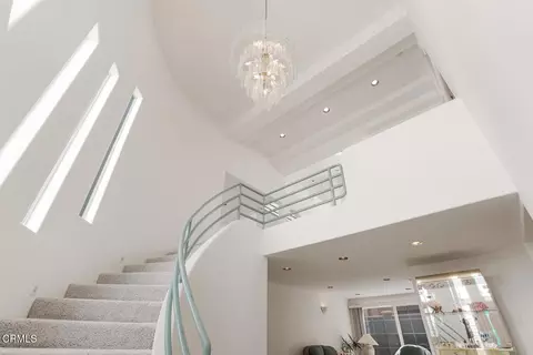 Entry Way - 5331 Wavecrest Way, Oxnard, CA 93035 photo 2 of 6