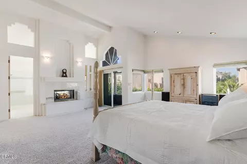 Other - 5331 Wavecrest Way, Oxnard, CA 93035 photo 5 of 12