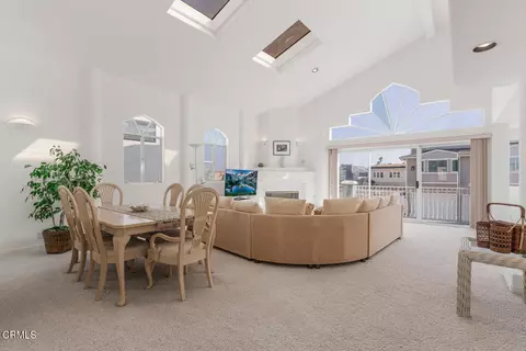 Other - 5331 Wavecrest Way, Oxnard, CA 93035 photo 1 of 12