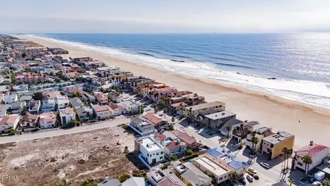 View/Area - 5331 Wavecrest Way, Oxnard, CA 93035 photo 2 of 7