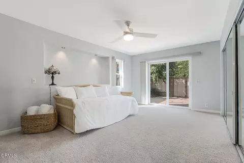 Bedroom - 5331 Wavecrest Way, Oxnard, CA 93035 photo 3 of 3