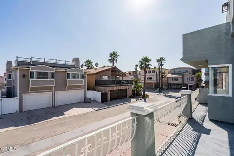 Other - 5331 Wavecrest Way, Oxnard, CA 93035 photo 3 of 12