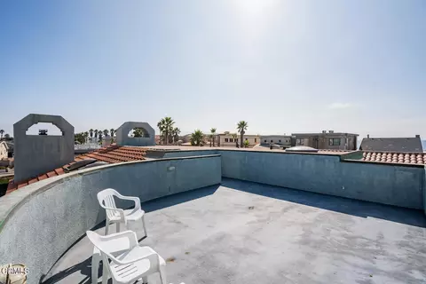 Other - 5331 Wavecrest Way, Oxnard, CA 93035 photo 9 of 12