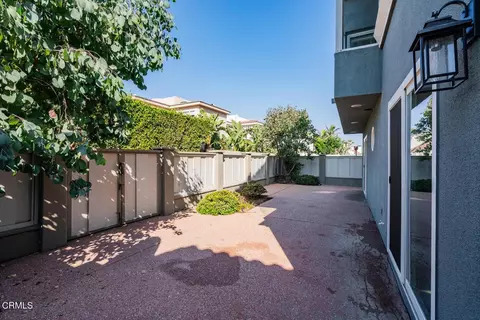 Exterior - 5331 Wavecrest Way, Oxnard, CA 93035 photo 2 of 4