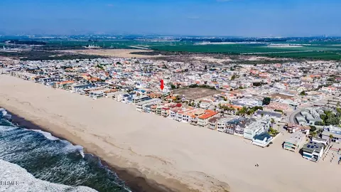 View/Area - 5331 Wavecrest Way, Oxnard, CA 93035 photo 1 of 7