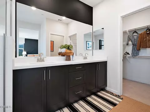 Other - 3838 Silvergrass Ln, Piru, CA 93040 photo 2 of 5