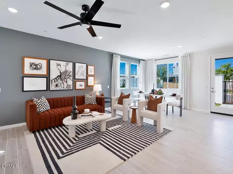 Living - 3838 Silvergrass Ln, Piru, CA 93040 photo 1 of 3