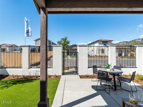Exterior - 3838 Silvergrass Ln, Piru, CA 93040 photo 2 of 3