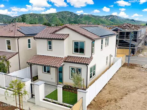 Other - 3838 Silvergrass Ln, Piru, CA 93040 photo 4 of 5
