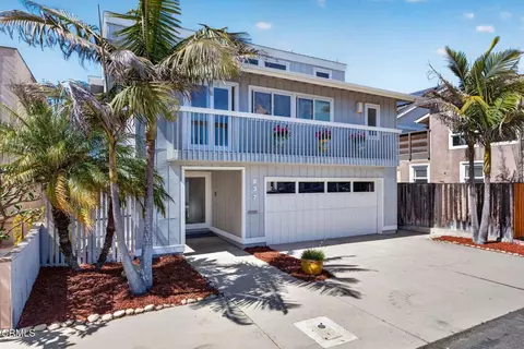937 Sharon Ln, Ventura, CA 93001