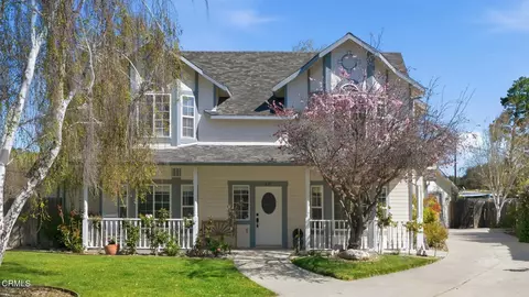 841 Coiner Ct, Los Alamos, CA 93440