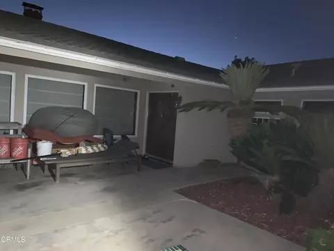 61 Bradford Ave, Camarillo, CA 93010