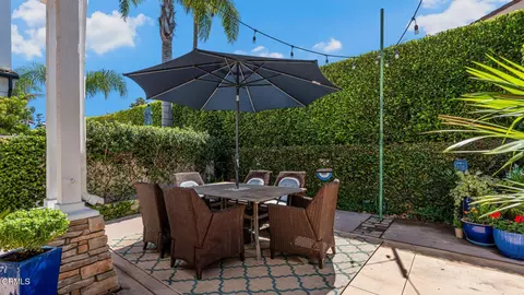 Exterior - 5010 Terramar Way, Oxnard, CA 93035 photo 5 of 8