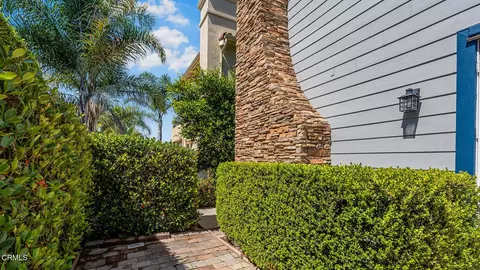 Exterior - 5010 Terramar Way, Oxnard, CA 93035 photo 7 of 8