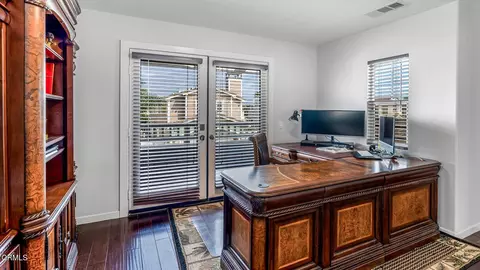 Other - 5010 Terramar Way, Oxnard, CA 93035 photo 9 of 13