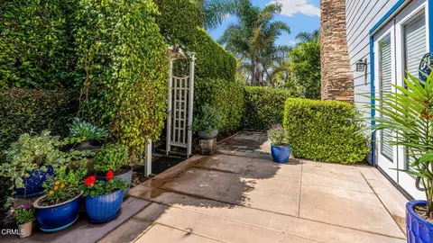 Exterior - 5010 Terramar Way, Oxnard, CA 93035 photo 6 of 8