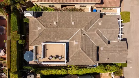 View/Area - 5010 Terramar Way, Oxnard, CA 93035 photo 1 of 3
