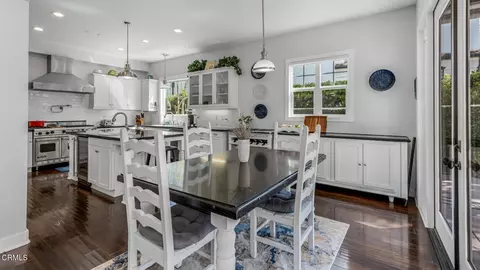 Other - 5010 Terramar Way, Oxnard, CA 93035 photo 4 of 13