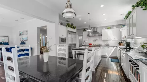 Other - 5010 Terramar Way, Oxnard, CA 93035 photo 5 of 13