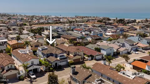 View/Area - 5010 Terramar Way, Oxnard, CA 93035 photo 3 of 3
