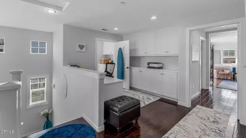 Entry Way - 5010 Terramar Way, Oxnard, CA 93035 photo 4 of 5